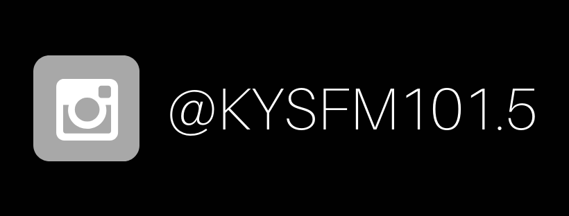 KYS FM
