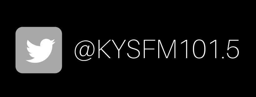 KYS FM
